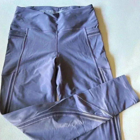 Victoria’s Secret - Picture 2 of 4